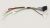 Fiches Cables Adaptateurs ,convient pour un1DFDPVA281VI 2000000000
