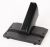 Pieds ,convient pour unQE85Q80BATXZU 5202300000