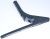 Pieds    ,convient pour unGQ75Q73DATXZG 5202300000