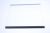 Grilles    ,convient pour un5SB891SE0 5851000000