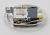 Thermostats De Frigo Congel ,convient pour unCERBC90FSA 4821000000