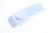 Thermostats De Frigo Congel ,convient pour un5CK221FE0 4821000000