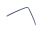 9178038512 C00911896 BRUSH FELT
