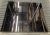 4490261537 C00896662 GLASKERAMIK HOB GROUP