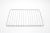 WJ.60A.1004 GRILLE
