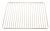 K33420003150 GRILLE FOUR