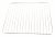 K33420002160 GRILLE DU FOUR