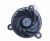 Moteurs Du Ventilateur    ,convient pour unKB7966DD0G01 4370000000