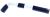 MEJ63005412 Hose, inlet