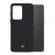 28121 MOBILIZE COQUE CAOUTCHOUC ONEPLUS NORD 2T 5G ,NOIR MAT