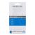 Feuilles De Protection Ecran ,convient pour unNORDCE2LITE5G 5840000000