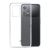Etuis Pour Portable ,convient pour unNORDCE2LITE5G 5964000000