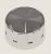 Boutons    ,convient pour unFP0914WD0DE 5201500000