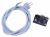 Tubes Tuyauteries ,convient pour unEOB3311AOW 5301000000
