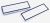 Filtres Aspirateur ,convient pour unF9 5659100000
