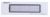 Filtres Aspirateur ,convient pour unD9 5659100000