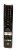 Telecommandes Infrarouges    ,convient pour unLT32CA120A 3201000000