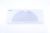 Buses Aspirateur ,convient pour unF9 5300500000