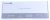SP00297 SET DE BROSSES ET DE FILTRES