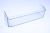 Couvercles Volets Trappes Caches ,convient pour unKS1220A 5202000000