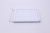 6102270700 C00873101 FOLDING_SHELF_GROUP_60CM