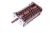 Interrupteur D´appareil ,convient pour unKBO0771SKB 4300000000