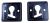 Fixations Et Supports ,convient pour unQE32LS03CBUXUA 5403000000
