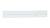 Joints Frigo Congel ,convient pour unH5NT811IWH 5503400000
