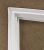 Joints Frigo Congel ,convient pour unH7NT911TWH1 5503400000