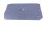 Pieds ,convient pour unTECHNIVISIONHD24B 5202300000