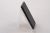 Coffrets    ,convient pour unSMM127F 5206200000