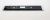 Bandeaux Dosserets Facade ,convient pour unSOP4431X1 5202800000