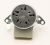 AS0078139 MOTEUR TOURNE BROCHE