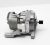 AS0078442 MOTEUR BRUSHLESS