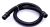 23200012252 TUBE FLEXIBLE ASPIRATEUR