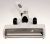 23200016018 BROSSE COMBINÉ ASPIRATEUR