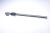 Tubes Tuyauteries    ,convient pour unPERFECTAIRALLERGYPURE 5301000000