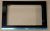 9178024238 C00894025 TRIM KIT ASS"Y