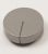 Boutons    ,convient pour unNV7B4550VASU3 5201500000