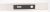 Bandeaux Dosserets Facade    ,convient pour unNQ5B5763DBSU2 5202800000