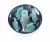 Boutons    ,convient pour unWW11BBA046AEEF 5201500000