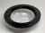 Vitres Verres Plexi    ,convient pour unWW11BBA046AEEF 5208500000