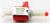 Pompes    ,convient pour unNV7B6799JBKU5 4130000000