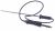 Sondes De Temperature    ,convient pour unNV7B6799JBKU5 4829000000