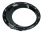 Chassis D"habillage ,convient pour unH8D94SBUK 5207000000