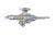Soupapes ,convient pour unMFT16403IEWHM 4650000000