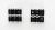 1780800900 C00931131 PRINTED KEY GROUP
