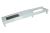 1924004023 C00937044 Bedienblende