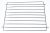 Grilles ,convient pour unR890BK 5851000000