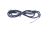 Cordons Secteur ,convient pour unVS20A95943NSW 2301000000